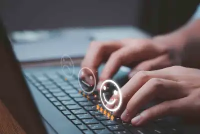 Image for What is the Significance of Customer Feedback?