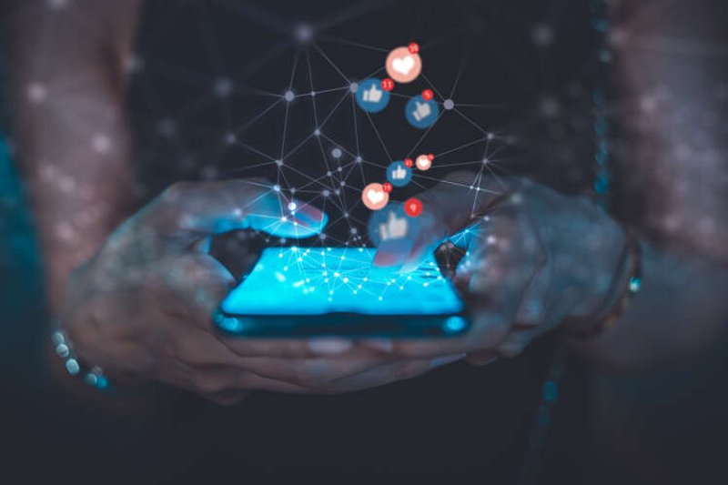 Image for The Way to Better Engagement