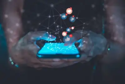 Image for The Way to Better Engagement