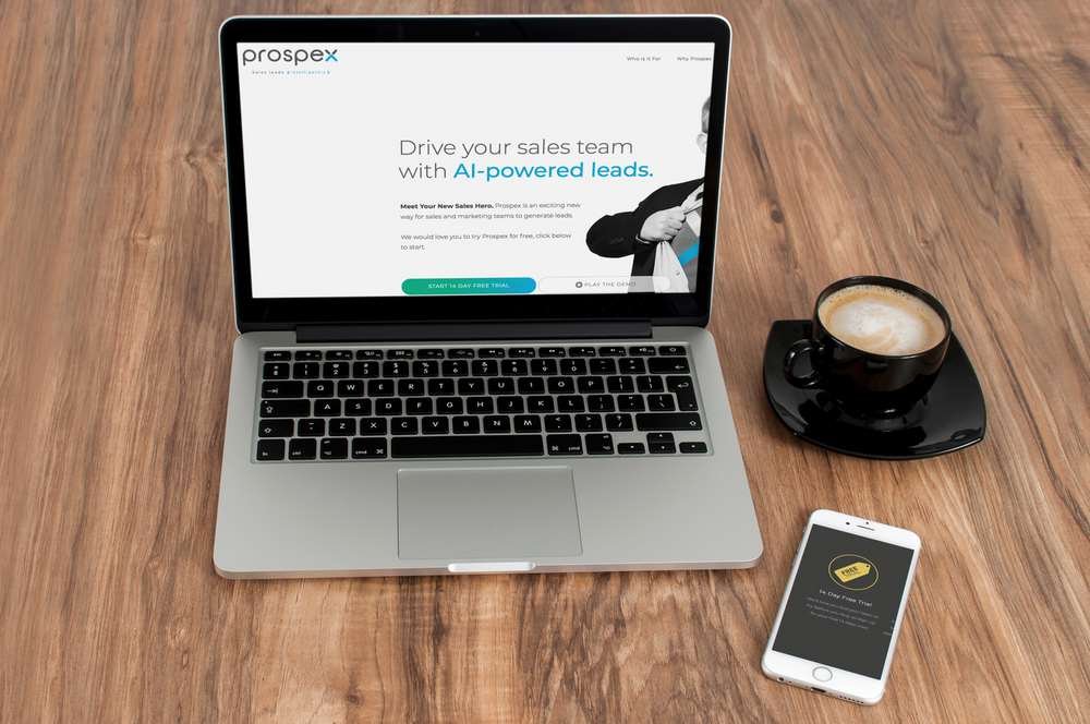 How to secure the right type of investment for your startup