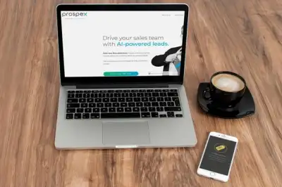 Image for How to secure the right type of investment for your startup