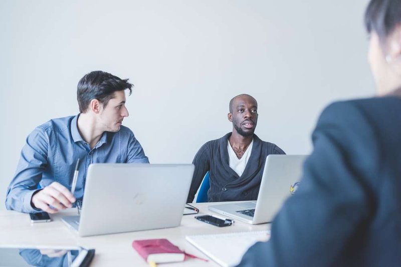 Image for These 10 Things Will Kill Your Business Venture If You’re Not Careful!