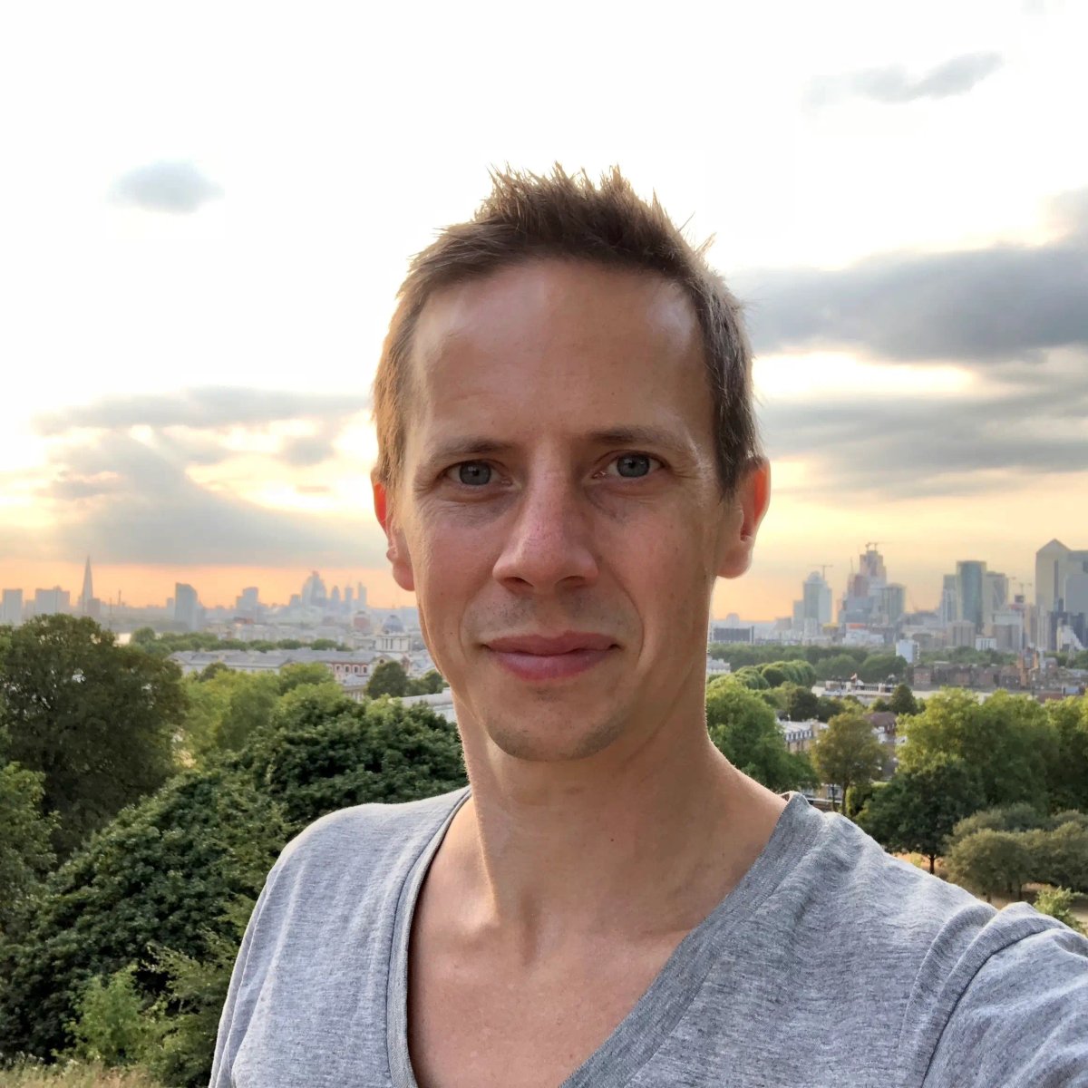 Content image from Global Banking & Finance Review