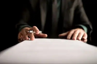 Image for How to start a personal statement