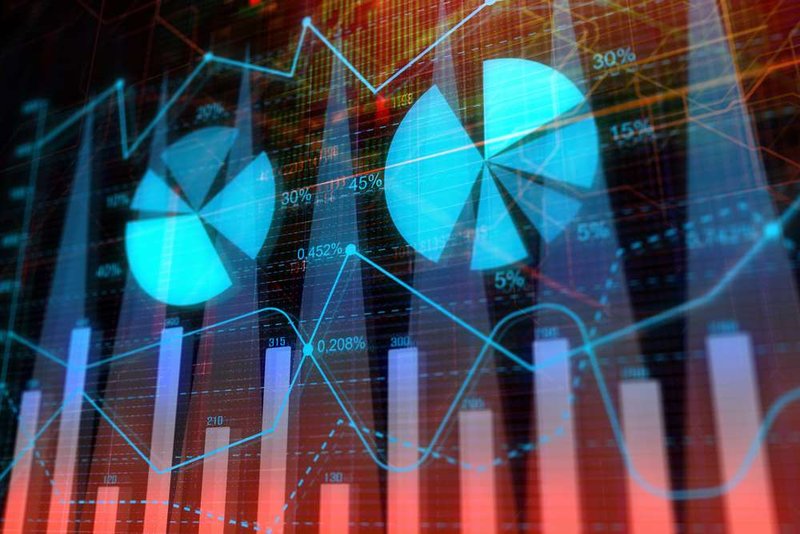 Image for Infrastructure funds show strong performance