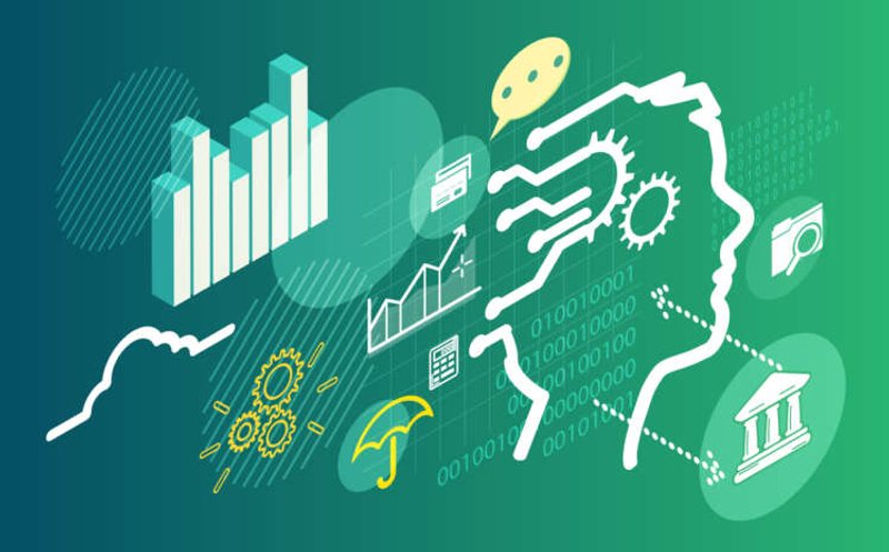 Image for Becoming AI-first – How Banks Can Lead in the AI Revolution