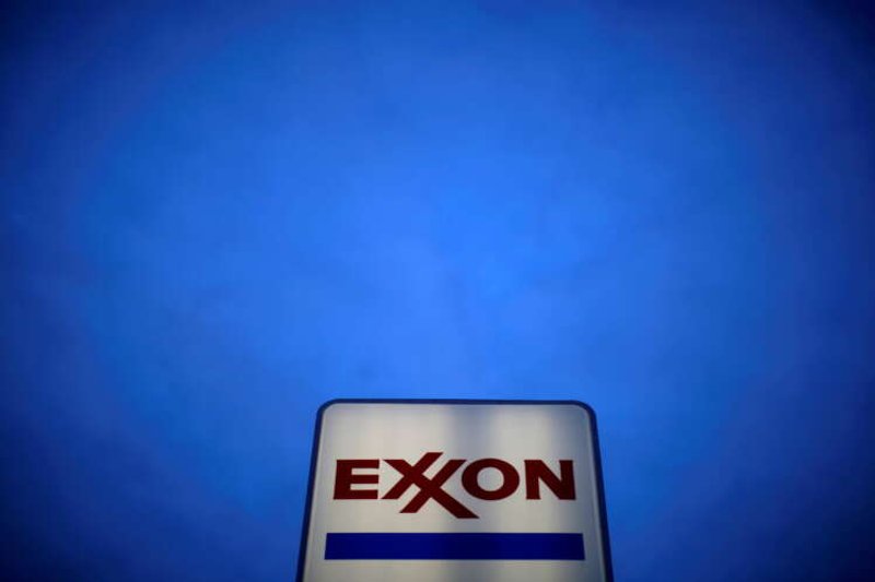 Image for Savannah Energy in talks to buy Exxon’s Chad, Cameroon stakes