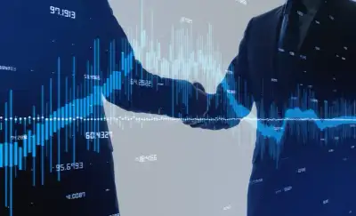 Image for GDPR, AI and Cybersecurity Considerations in M&A Transactions