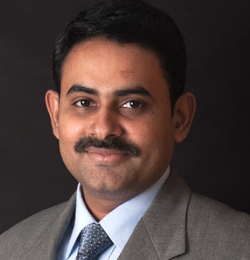 Image for Combating Cyber-Attacks Against the Financial Community