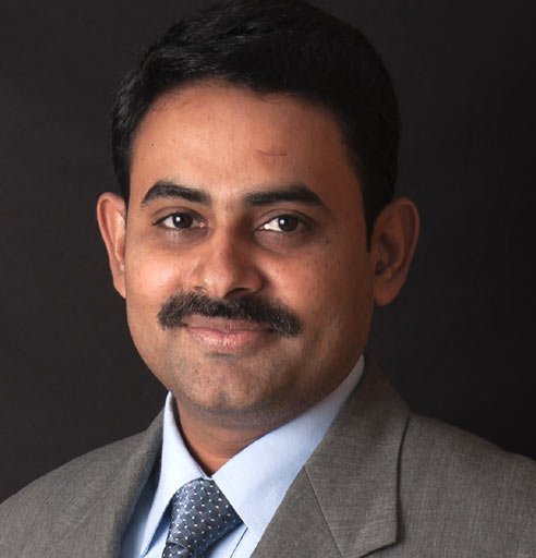 Illustration of cyber security measures in banking - Global Banking & Finance Review