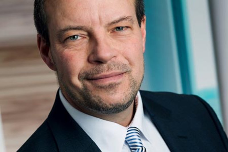 Image for MAKING IT SECURE IN THE FINANCE DEPARTMENT – WHY EMPLOYEE EDUCATION IS ESSENTIAL