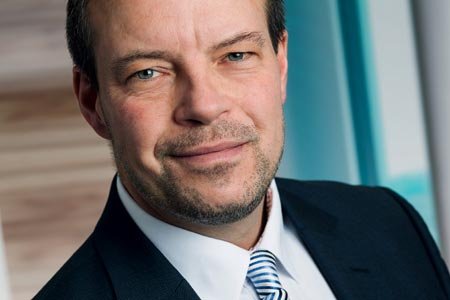 MAKING IT SECURE IN THE FINANCE DEPARTMENT – WHY EMPLOYEE EDUCATION IS ESSENTIAL - Business news and analysis from Global Banking & Finance Review