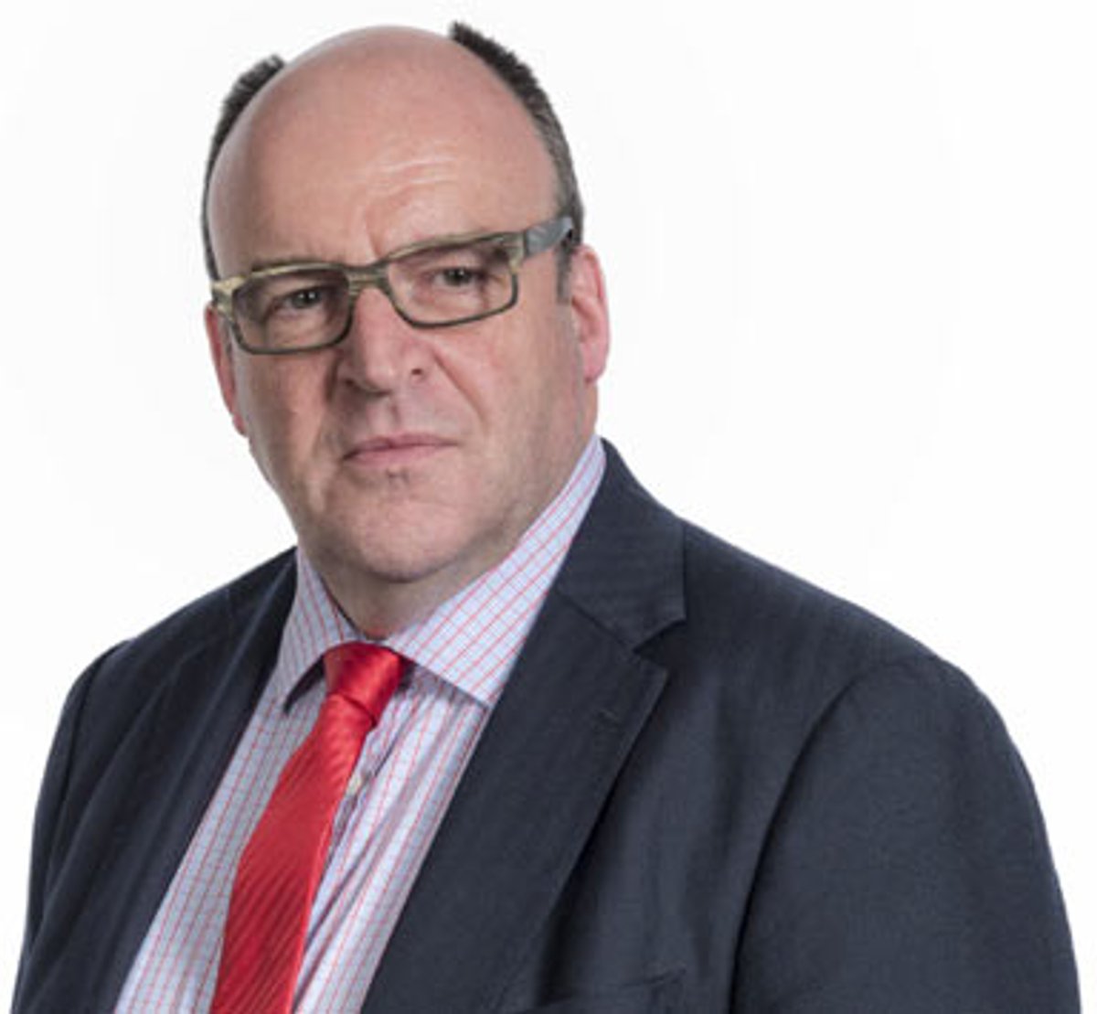 LORDS’ MESSAGE TO HMRC – DEFER LLP TAX LEGISLATION TO APRIL 2015 AND DON’T IGNORE OVERSEAS LLPS - Top Stories news and analysis from Global Banking & Finance Review