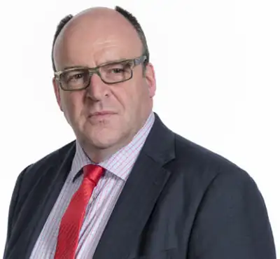 Image for LORDS’ MESSAGE TO HMRC – DEFER LLP TAX LEGISLATION TO APRIL 2015 AND DON’T IGNORE OVERSEAS LLPS