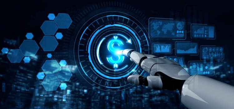 Cloud technology streamlining commercial debt recovery process for businesses - Global Banking & Finance Review