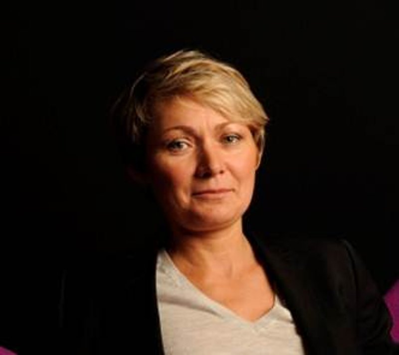 Image for MITIGATING THE IMPACT OF A REGULATORY INVESTIGATION