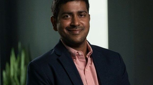 Image for Cyber Risk Is No Longer a Point-in-Time Problem