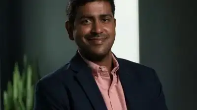 Image for Cyber Risk Is No Longer a Point-in-Time Problem