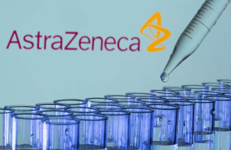 Image for NetScientific’s unit signs deal to sell AstraZeneca’s COVID-19 test