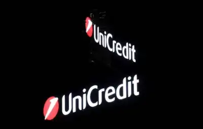Image for UniCredit launches staff training pilot project in Italy