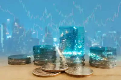 Image for Financial Institutions Will Encounter Headwinds in 2021