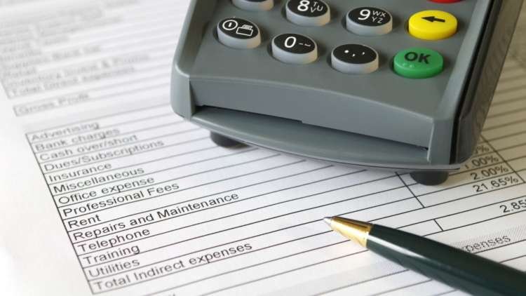 Untitled design – 2020-10-05T153538.780