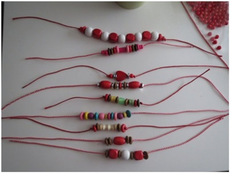 Image for CELEBRATING THE ARRIVAL OF SPRING