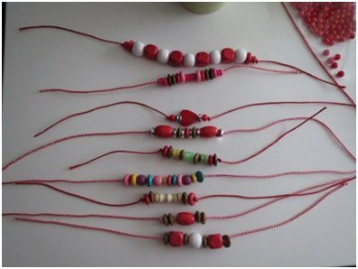 Celebrating Spring's arrival with traditional Bulgarian Martenitsa - Global Banking & Finance Review