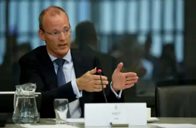 Image for Robust euro zone rebound could let ECB start winding down PEPP from Q3, Knot says