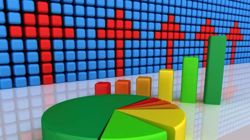 Image for Predictions 2021: The Path To a New Normal Demands Increased Business Resilience and Cost Efficiency