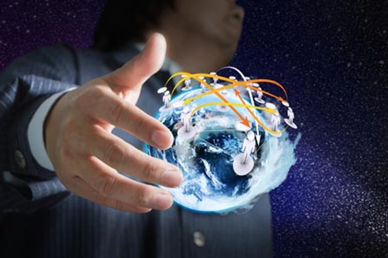 Image for SThree Dubai shortlisted as a finalist for Best Diversity and Inclusion Strategy