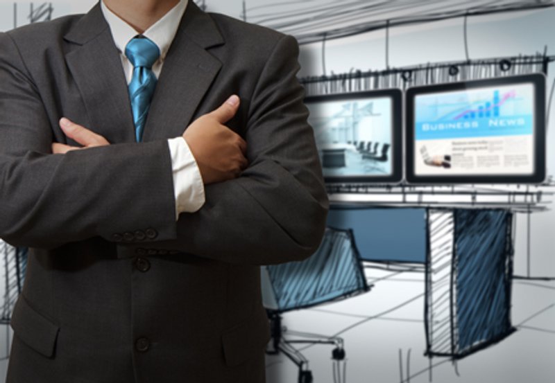 Image for NUSPAY APPOINTS DISRUPTIVE PAYMENTS EXPERT TO BOARD OF ADVISORS