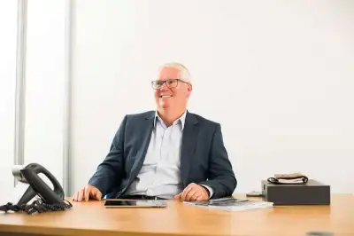 Image for VirtTrade to create Valiant Heroes collectible card game app