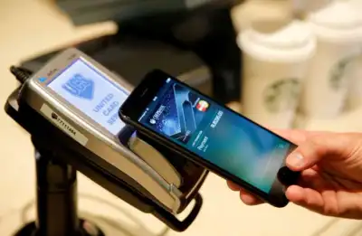 Image for French watchdog warns of big tech’s sway over payment services