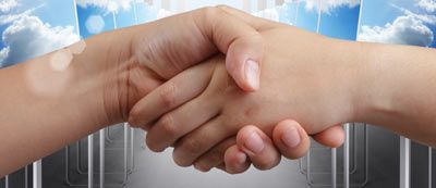 GLE ONELONDON Teams Up With LLOYDS BANK And The EIF To Lend £5m To LONDON SMES