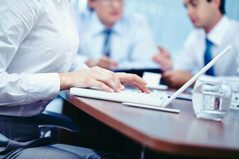 Image for Credit Insurance Industry to Face Biggest Challenges for a Decade in 2019, Tinubu Square Predicts