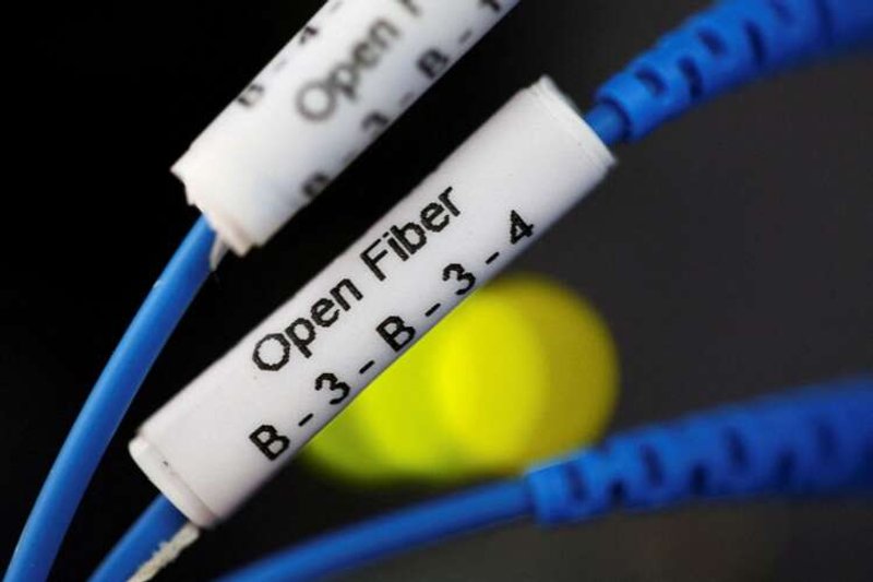 Image for Global tech on edge as WTO weighs e-commerce tariffs