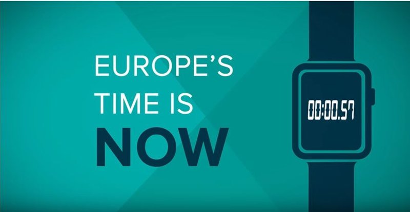 Image for Money20/20 Europe – THE WORLD’S LARGEST FINTECH EVENT IS COMING TO EUROPE