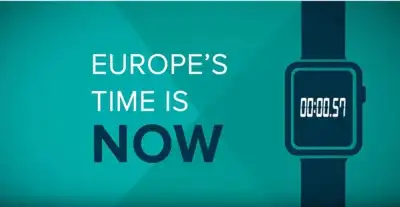 Image for Money20/20 Europe – THE WORLD’S LARGEST FINTECH EVENT IS COMING TO EUROPE