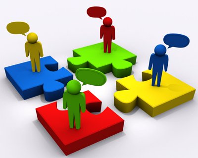 MarketInvoice and Xero partnership announcement for instant funding - Global Banking & Finance Review