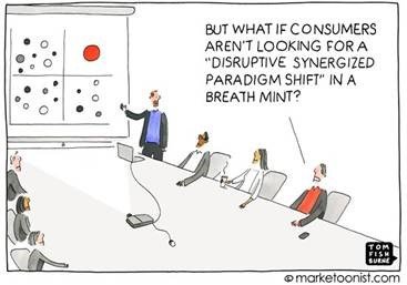 Team collaboration in a finance project, emphasizing diversity and innovation - Global Banking & Finance Review