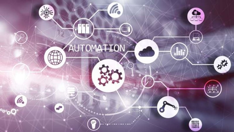 Image for Financial sector quants and data analysts held back by lack of automation