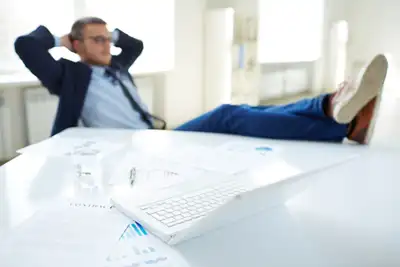Image for BANK STRESS TESTING TEAMS BREATHE A SIGH OF RELIEF, BUT THE JOB’S FAR FROM DONE