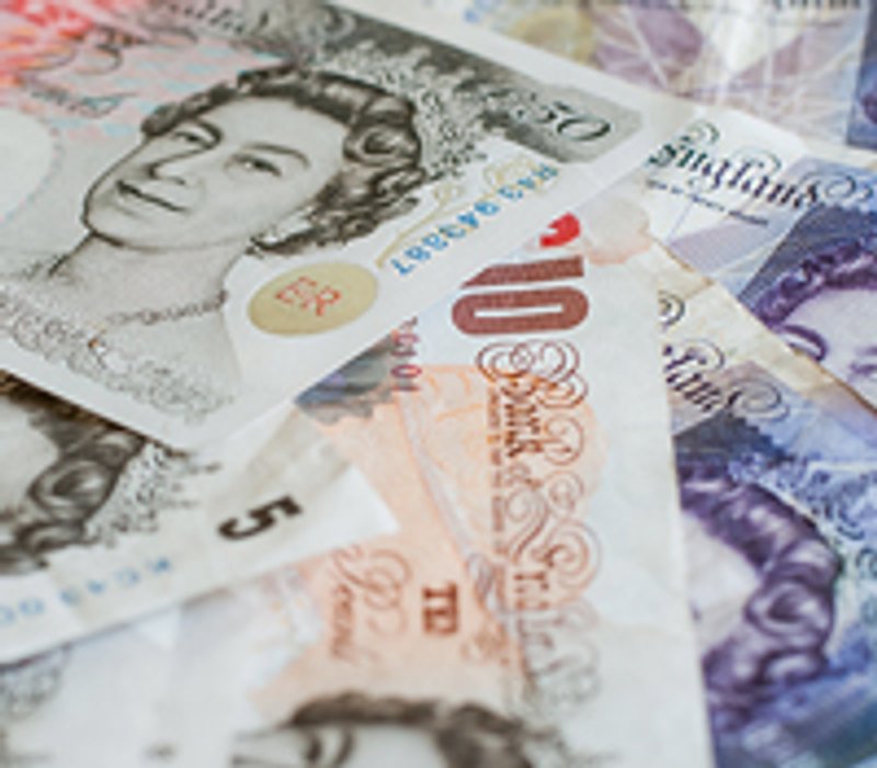 Image for THE UK ELECTIONS &amp; IMPLICATIONS ON GBP