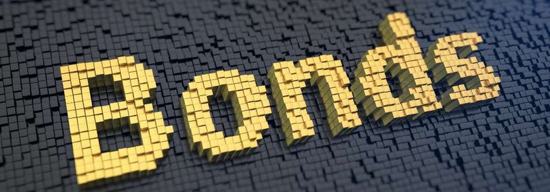 Image for How to Invest in Bonds?