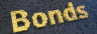 Image for How to Invest in Bonds?