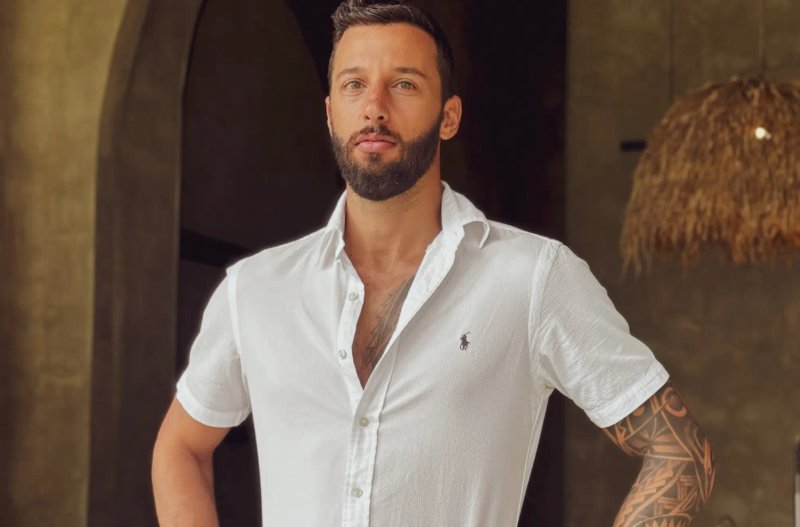 Image for Gilad Krein’s Investment Philosophy: Helping Startups Grow With Support