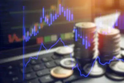 Image for Fundrise CEO Ben Miller and Theory Ventures VC Tomasz Tunguz on the State of Venture Capital in 2023