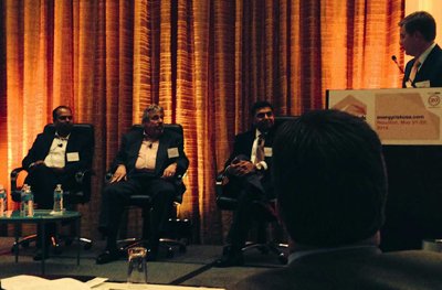 ASPECT ENTERPRISE SOLUTIONS REVEALS KEYS TO SUCCESSFUL ETRM IMPLEMENTATIONS AT ENERGY RISK SUMMIT USA - Top Stories news and analysis from Global Banking & Finance Review