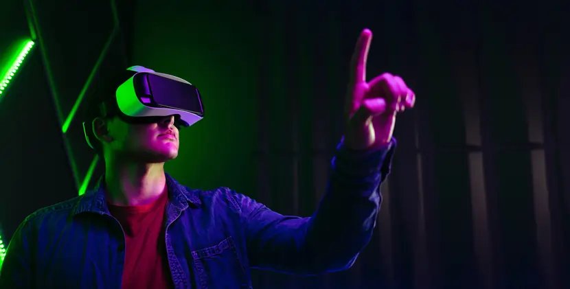 Wearable Gaming Accessories Market Set to Reach $19.8 Billion by 2034 with a Soaring 15.7% CAGR - Research Reports news and analysis from Global Banking & Finance Review